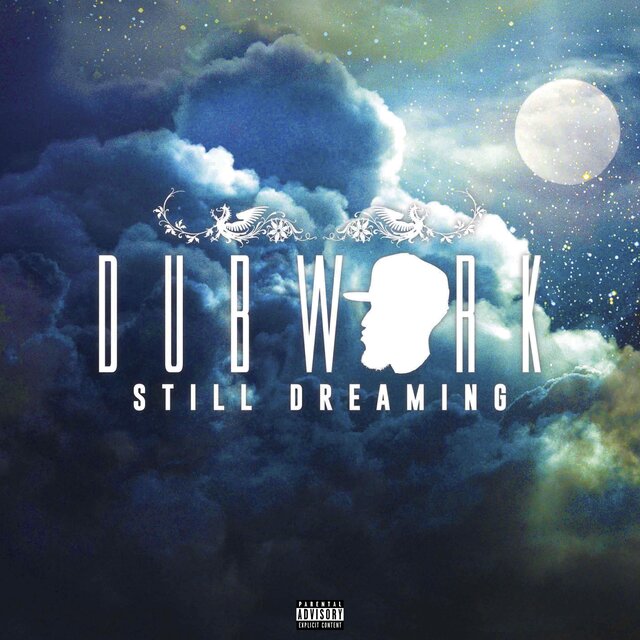 Still Dreaming