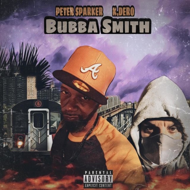 Bubba Smith