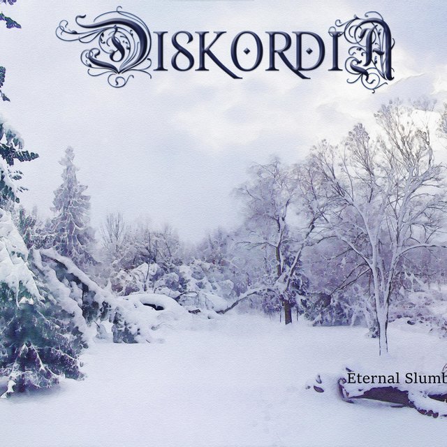 Eternal Slumber of Winter