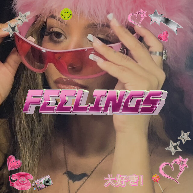 Feelings