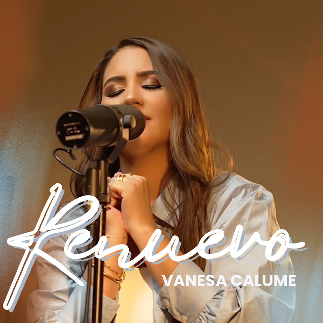 Renuevo (Acústico)