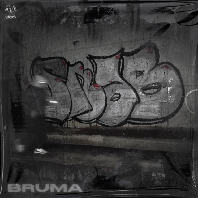 Bruma
