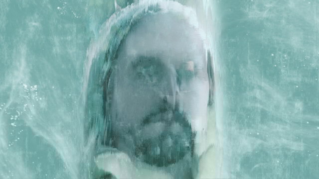 New Grass (Tstewart Piano Rework)