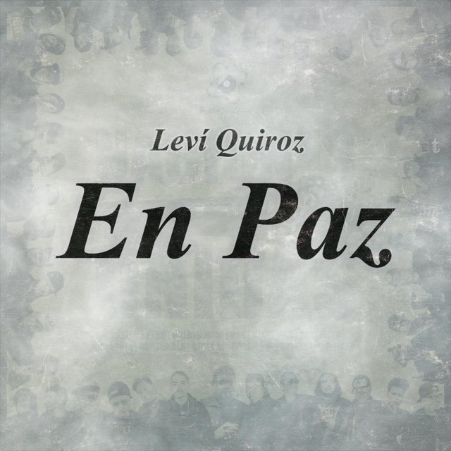 En Paz