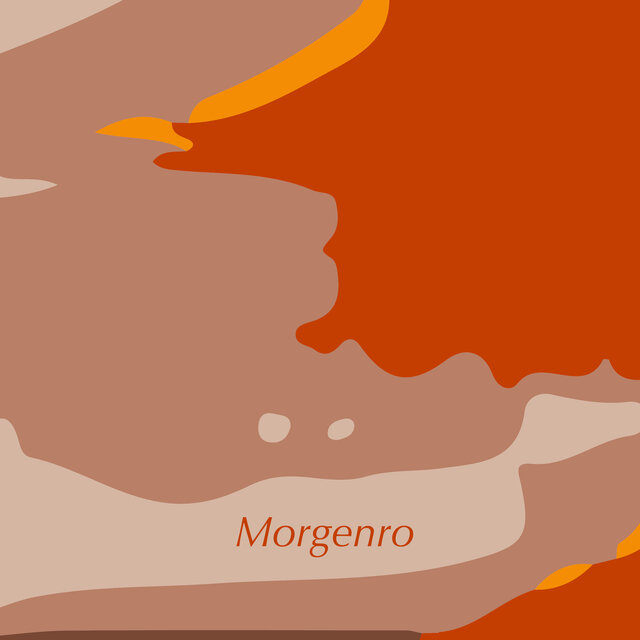 Morgenro