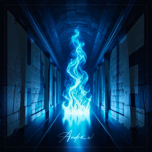 High Flame (From 
