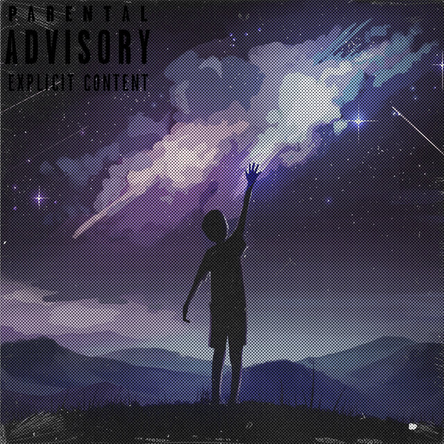 Mixtape Beginning
