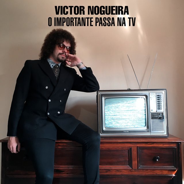 O Importante Passa na TV