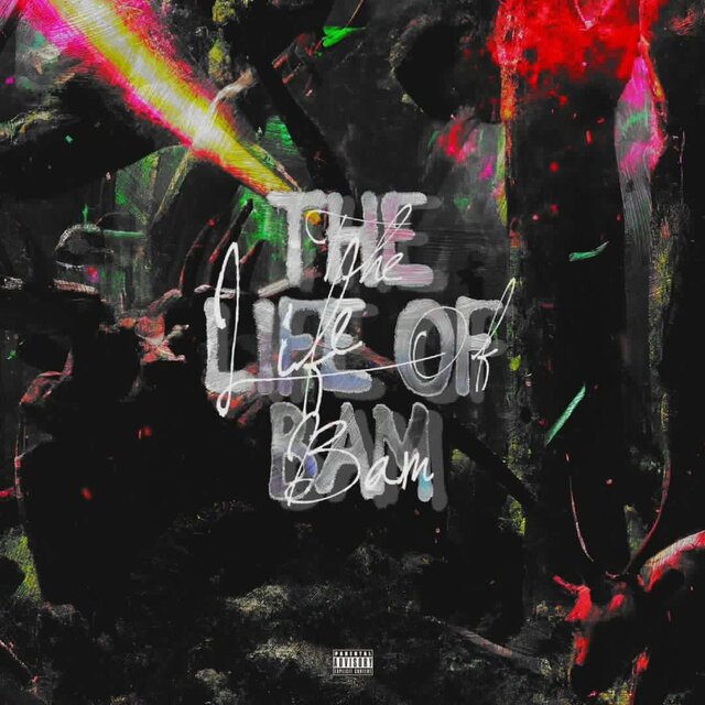 The life of BAM