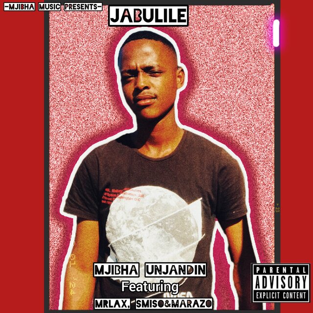 Jabulile