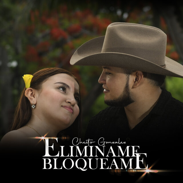 Elimíname Bloqueame