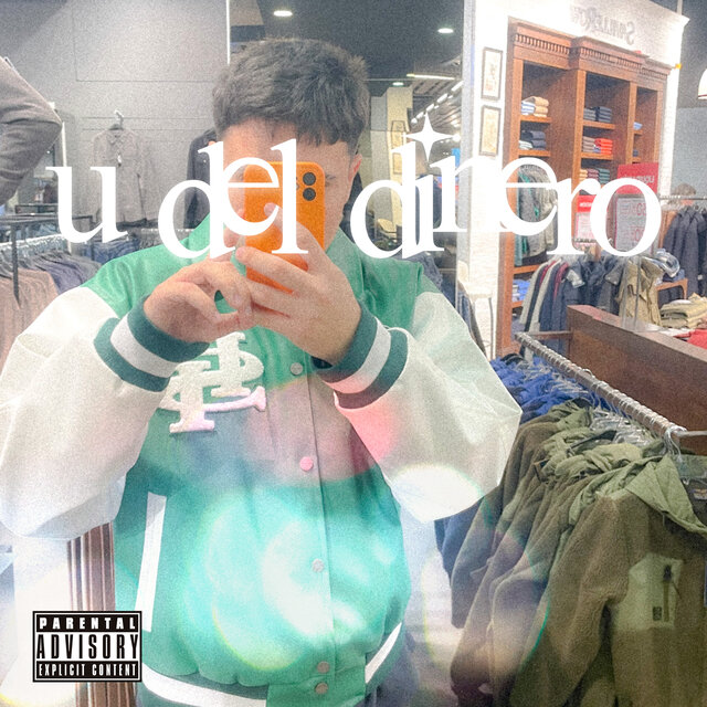 U Del Dinero