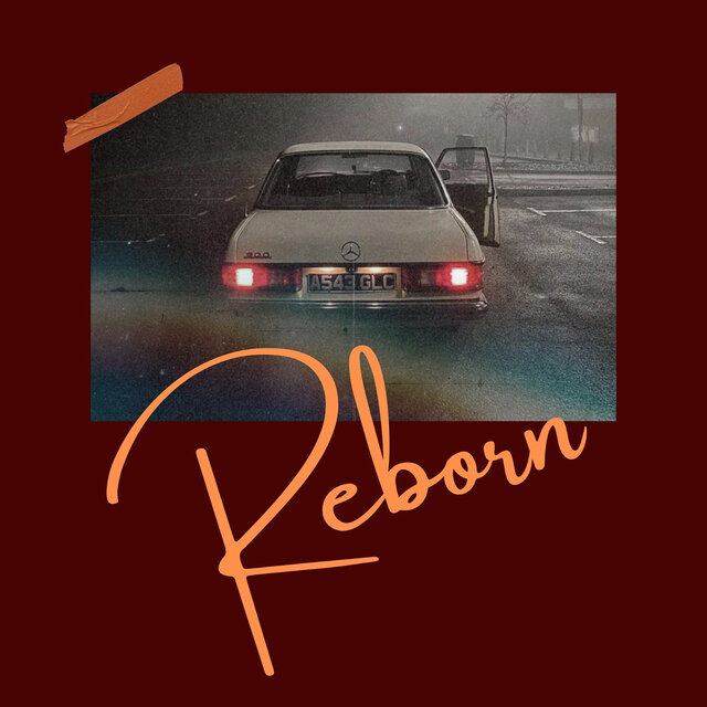 Reborn