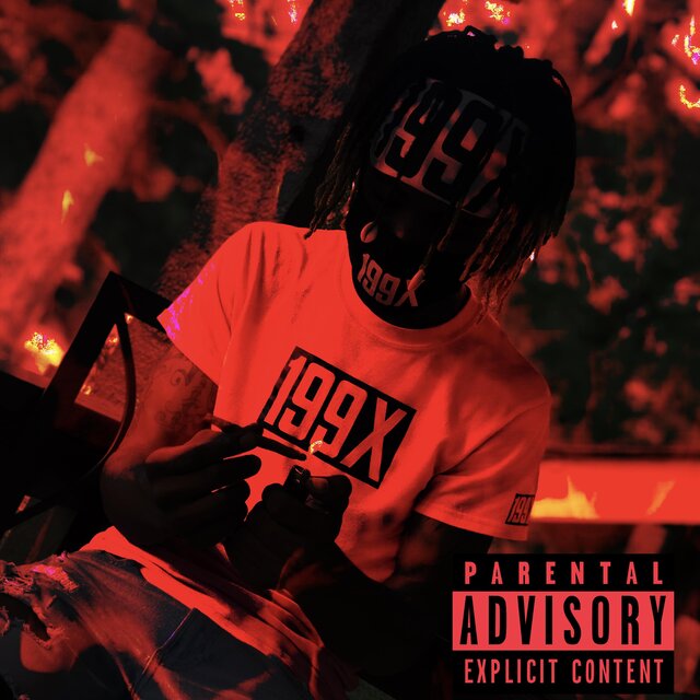 K.Y.n.G Ky