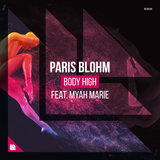Body High
