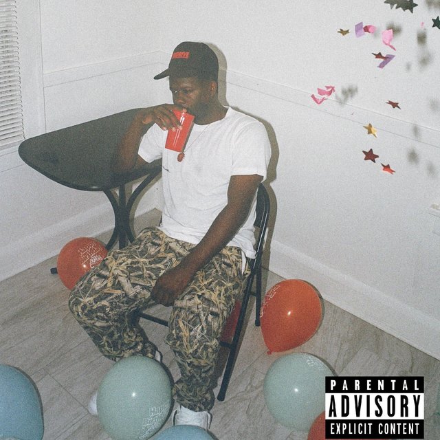 20fifth Birthday