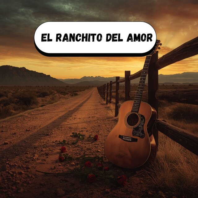 El Ranchito del Amor