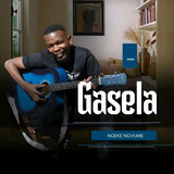 Amagama okweshela part 1