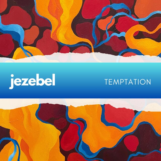 Temptation