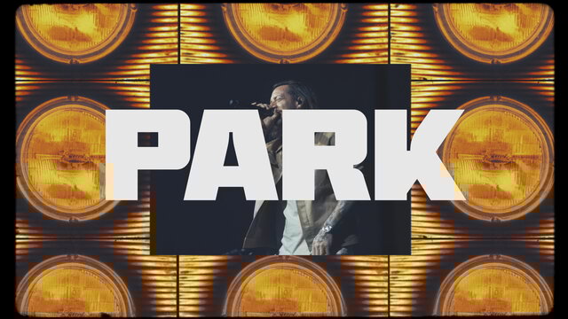 Park
