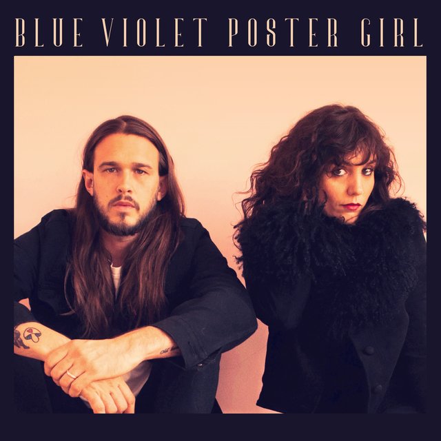 Poster Girl