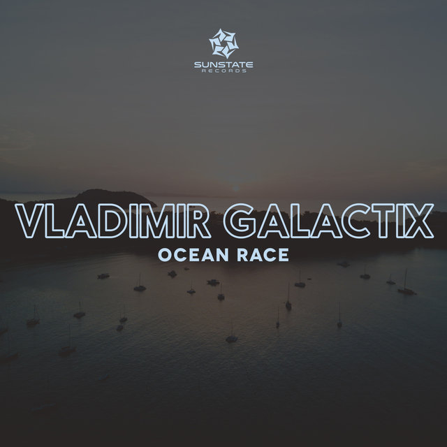 Ocean Race