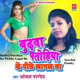 Budwa Patohiya Ke Pichhe Lagal Ba