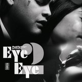 Eye 2 Eye