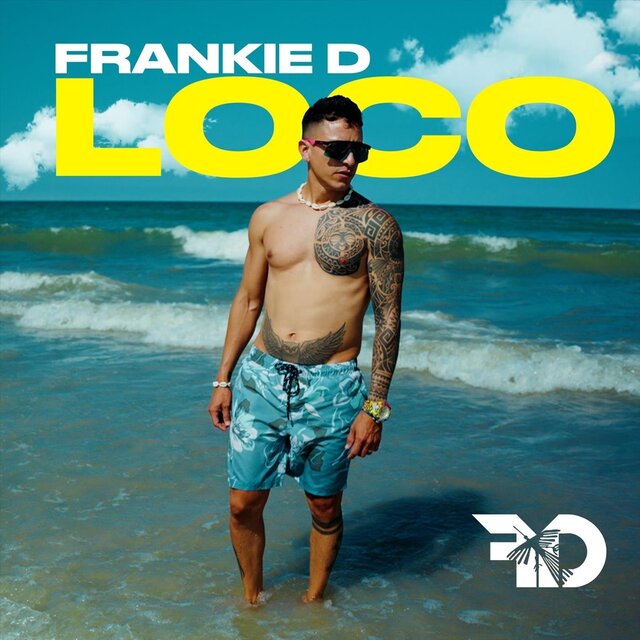 Loco