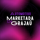 Automotivo Marketada do Grajaú