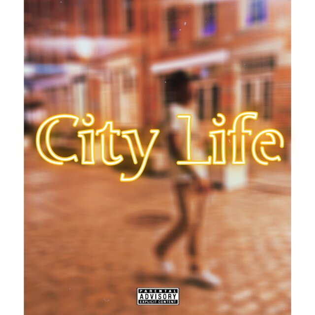City Life