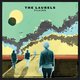 Cover art for album Plains by The Laurels