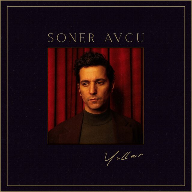 Yıllar