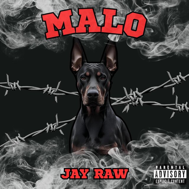 MALO TRAP