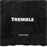 Tremble