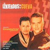 Zamba Jujeña