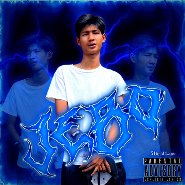 ่๋่J.