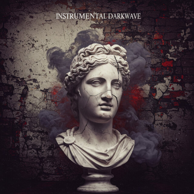 Instrumental Darkwave Music
