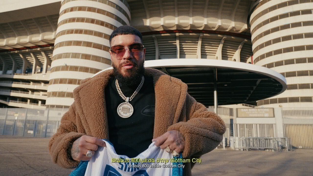 Europa League