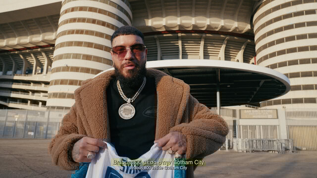 Europa League