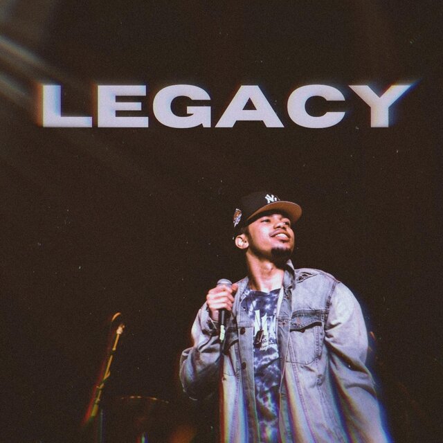 Legacy
