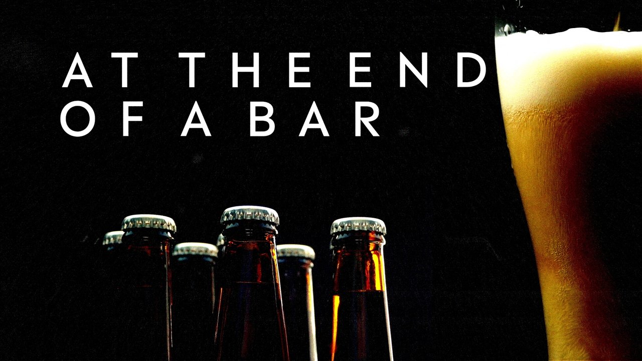 At the End of a Bar (Fan Video)