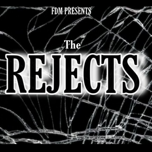 The Rejects