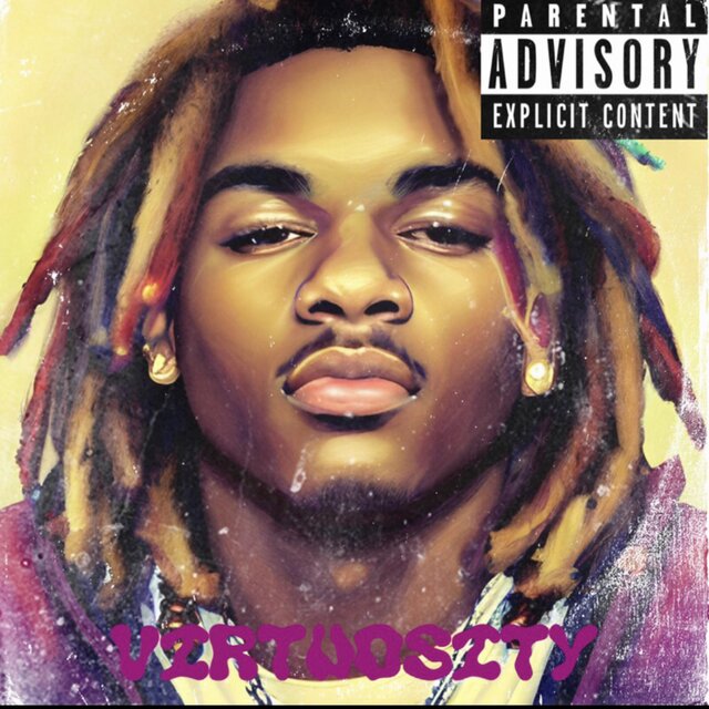 Virtuosity
