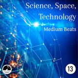 Reading In The Space