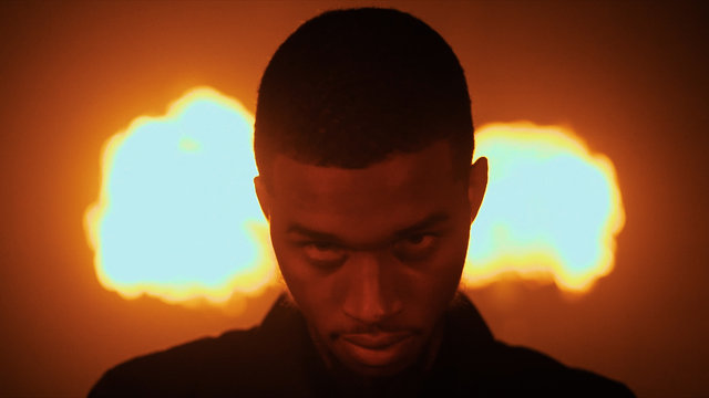 Top Side (Official Video)