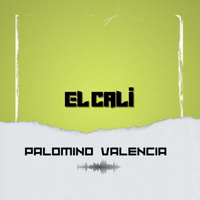 El Cali