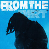 From The Dirt