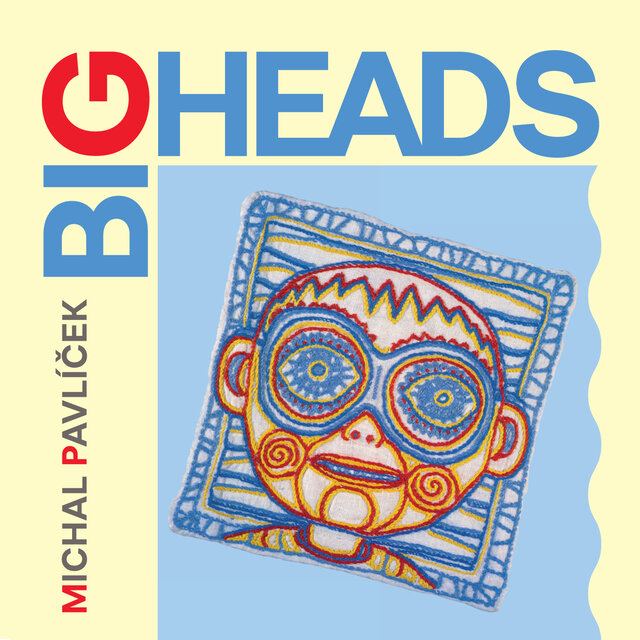Big Heads