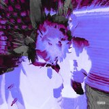 BIRTHDAY SONG